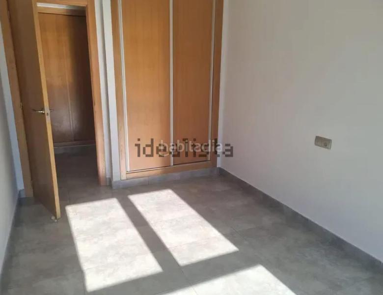 Foto cc39496b-d506-40c2-a50b-6626c9cd6e73. Affitto attico con riscaldamento parcheggio piscina in Alicante