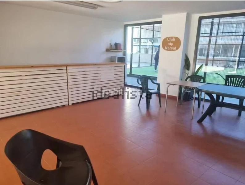 Foto 3e2c92b6-1520-402b-a8b6-b557c02659ef. Rent penthouse with heating parking pool in Playa de San Juan Alicante