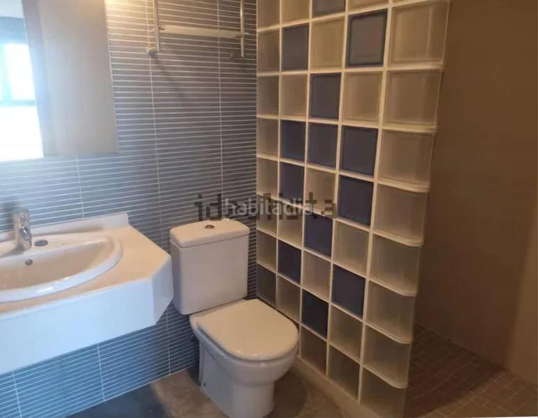 Foto 7dce6934-329a-4f3f-a13e-b585938c2d15. Rent penthouse with heating parking pool in Playa de San Juan Alicante