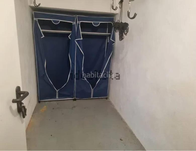 Foto 99543806-a5f0-4b56-b2ea-37f6331aa9b6. Rent penthouse with heating parking pool in Playa de San Juan Alicante