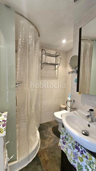 Foto 1f856934-ade3-476b-be5a-a1d6639f2804. Affitto appartamento con riscaldamento parcheggio piscina in Alicante