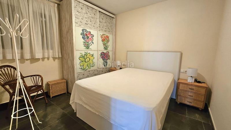 Foto 4439554c-8fae-46fc-98b8-bd1a8c53d86c. Affitto appartamento con riscaldamento parcheggio piscina in Alicante