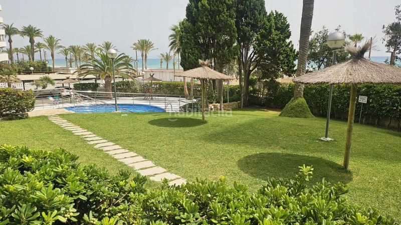 Foto 9f3e2c5b-631f-43eb-9b3f-23fc89d095c7. Affitto appartamento con riscaldamento parcheggio piscina in Alicante