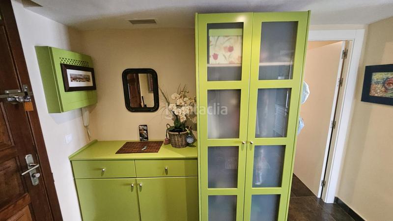Foto a971d0a8-b404-4691-be24-40f4f2d00a7a. Affitto appartamento con riscaldamento parcheggio piscina in Alicante