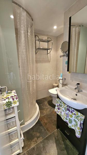 Foto b491c26f-bbc3-474d-ad88-3d4d16a4d5f9. Affitto appartamento con riscaldamento parcheggio piscina in Alicante