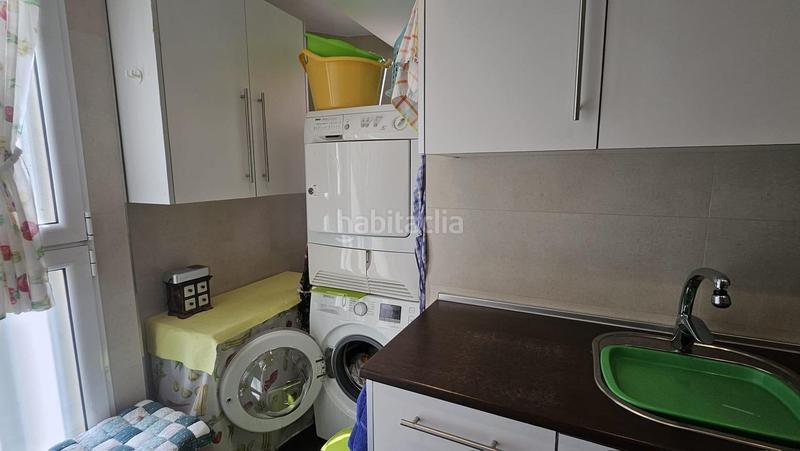Foto bcc2ecd3-78c5-4f11-a082-bfdb6d75d2a4. Affitto appartamento con riscaldamento parcheggio piscina in Alicante