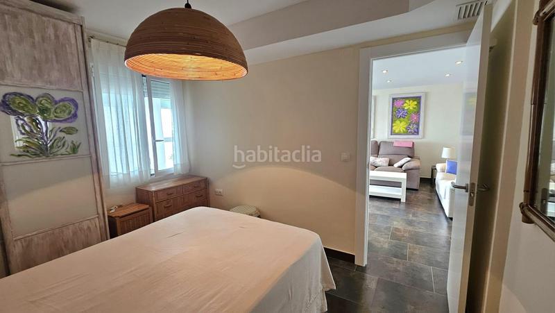 Foto c9d5cab2-c107-4265-a84e-c901f222823d. Affitto appartamento con riscaldamento parcheggio piscina in Alicante