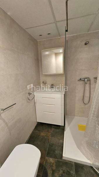 Foto f8e57e39-d7d5-4132-a12f-739f24be5a6c. Affitto appartamento con riscaldamento parcheggio piscina in Alicante