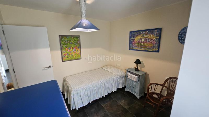 Foto 00d68984-00e4-4372-b504-f92e35fadd14. Alquiler piso se alquila en av. de niza, bonito piso con vistas al mar en Alicante