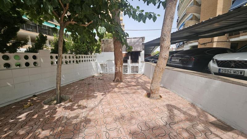 Foto 151eaf01-4cc1-4aa6-a782-0223da3c0783. Alquiler piso se alquila en av. de niza, bonito piso con vistas al mar en Alicante