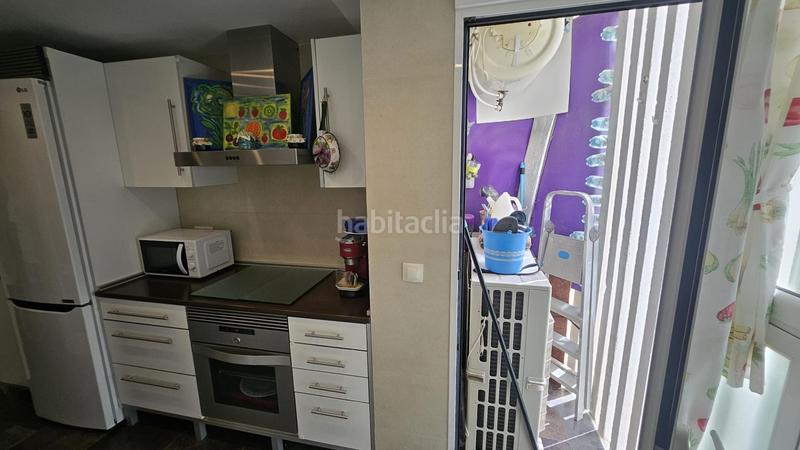 Foto 19a60b90-ad9c-4276-a980-ae2d07beddf6. Alquiler piso se alquila en av. de niza, bonito piso con vistas al mar en Alicante