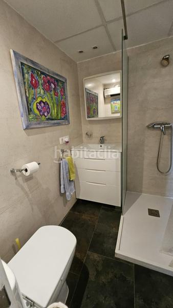 Foto 3e550b6d-9206-4732-bb93-05fe21565992. Alquiler piso se alquila en av. de niza, bonito piso con vistas al mar en Alicante