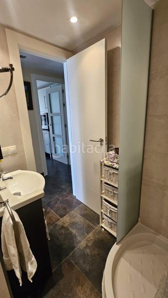 Foto 73b1076d-5765-4870-8e72-5d84aebca3f8. Alquiler piso se alquila en av. de niza, bonito piso con vistas al mar en Alicante
