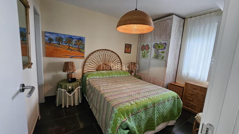 Foto a3d35e70-678c-4080-ba20-13eb8a7b2d0e. Alquiler piso se alquila en av. de niza, bonito piso con vistas al mar en Alicante