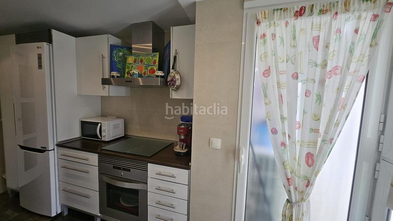 Foto c69d54fd-f005-4448-bab2-3262e69e0d1e. Alquiler piso se alquila en av. de niza, bonito piso con vistas al mar en Alicante