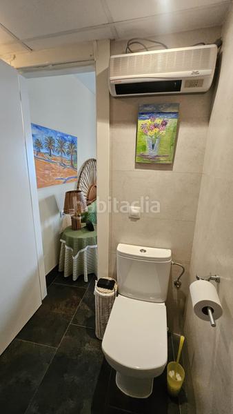 Foto cab2db05-d13d-4b90-9c80-5f565cd843f7. Alquiler piso se alquila en av. de niza, bonito piso con vistas al mar en Alicante