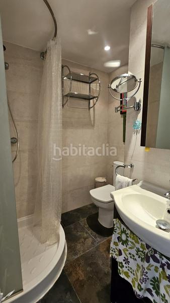 Foto cc366c94-07be-4261-8128-e246923b2320. Alquiler piso se alquila en av. de niza, bonito piso con vistas al mar en Alicante
