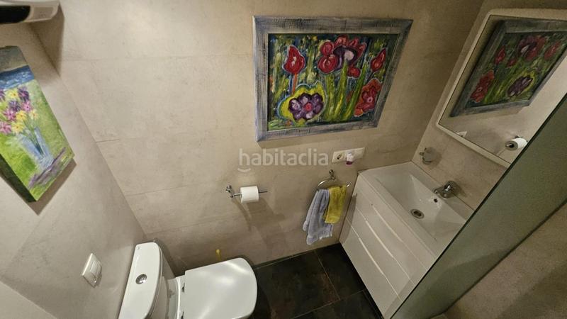 Foto f723dd06-a26d-4a7f-84b2-a77599331dd1. Alquiler piso se alquila en av. de niza, bonito piso con vistas al mar en Alicante