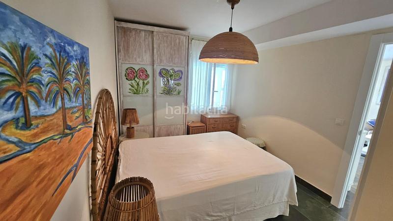 Foto 06599c1d-ba41-4fac-a386-5e31511d5615. Location appartement avec chauffage parking piscine dans Alicante