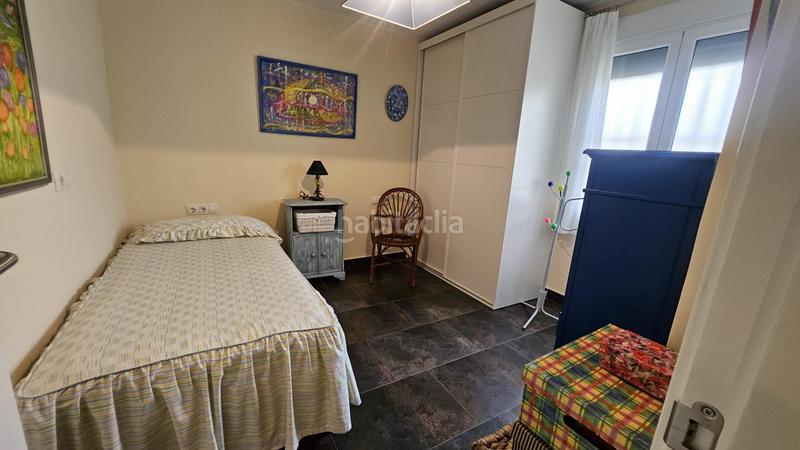 Foto 0bb18df1-ab75-443c-bb6c-90d3f00e3144. Location appartement avec chauffage parking piscine dans Alicante