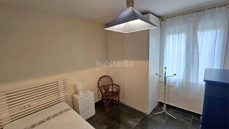 Foto 1292692e-545d-4b18-82a5-6949bcb73dcd. Location appartement avec chauffage parking piscine dans Alicante