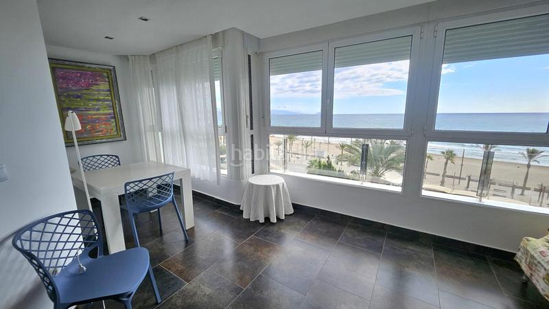 Foto 1cd9f3cd-facc-45ed-bf58-8a0102d3cf73. Location appartement avec chauffage parking piscine dans Alicante