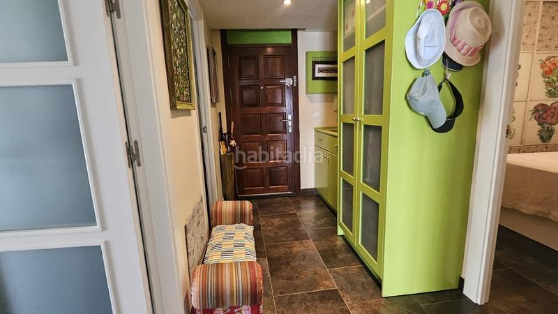 Foto 4b4f2c81-18c6-4324-a276-ec520fa6dd28. Location appartement avec chauffage parking piscine dans Alicante