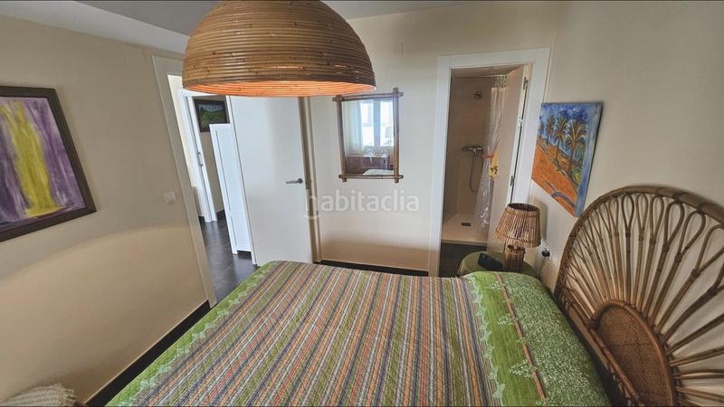 Foto 4d64c890-9830-4d3b-a988-b354589fab3a. Location appartement avec chauffage parking piscine dans Alicante