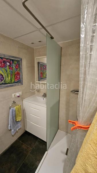 Foto 6c49d35b-1a99-4ea1-916a-f45c8f326983. Location appartement avec chauffage parking piscine dans Alicante