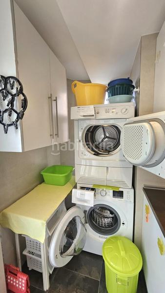 Foto 74238592-f67e-4cd1-802f-f431d9bb249f. Location appartement avec chauffage parking piscine dans Alicante