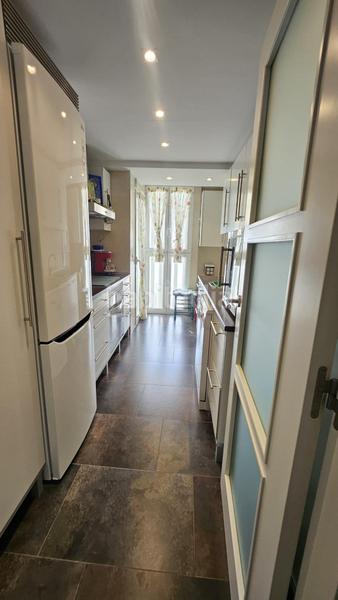 Foto 7f432c5c-47f6-4362-893d-50c68137adbf. Location appartement avec chauffage parking piscine dans Alicante
