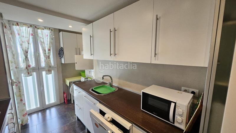 Foto 916c6d5c-d519-40e5-89fe-67c47b146fd4. Location appartement avec chauffage parking piscine dans Alicante