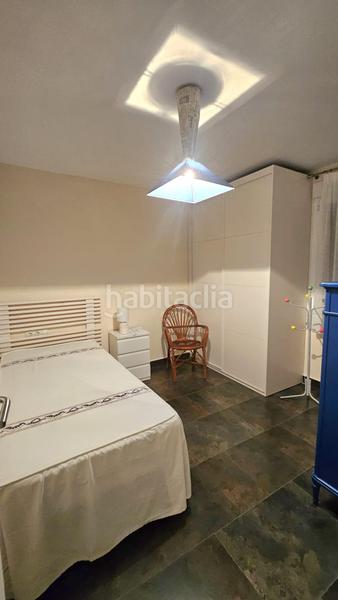 Foto ae2fdf78-0cf4-4203-9aa3-0670ba627680. Location appartement avec chauffage parking piscine dans Alicante