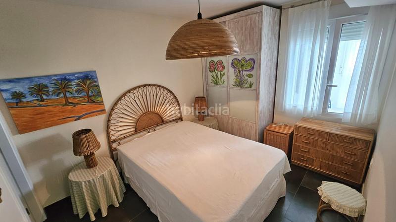 Foto bbf0429e-9c55-4120-a816-f8700c316d25. Location appartement avec chauffage parking piscine dans Alicante