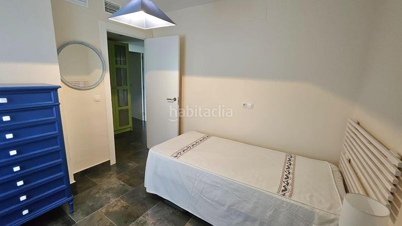 Foto c7366af5-681a-4aef-871f-61012ddd5896. Location appartement avec chauffage parking piscine dans Alicante