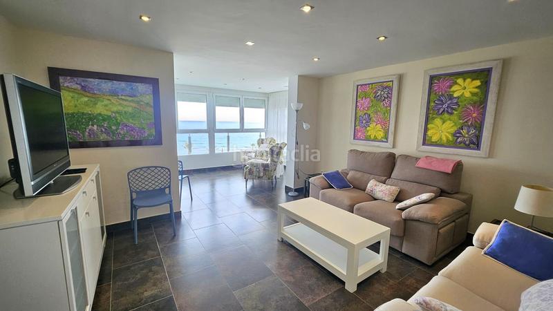 Foto c9354295-f45b-478f-b336-e35ef9c0a4f4. Location appartement avec chauffage parking piscine dans Alicante