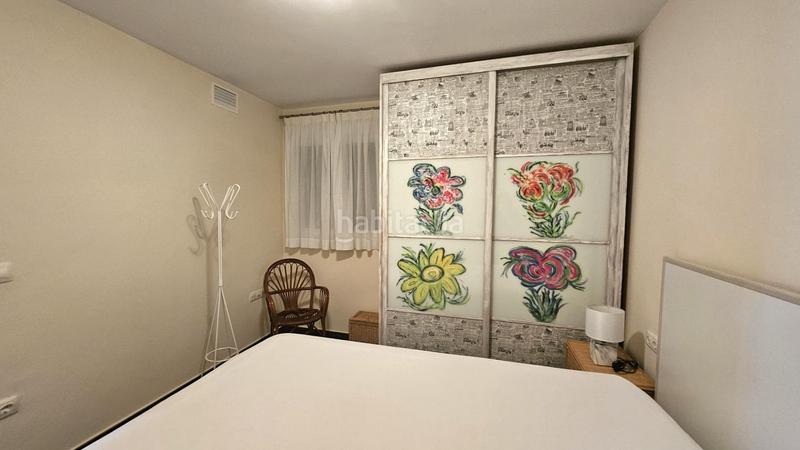 Foto ddb63447-d08d-4bfc-848a-5f33cab7c37f. Location appartement avec chauffage parking piscine dans Alicante