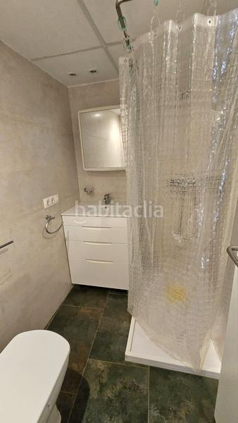 Foto e98a483f-549d-4932-a5f7-5f7a7a4edeac. Location appartement avec chauffage parking piscine dans Alicante