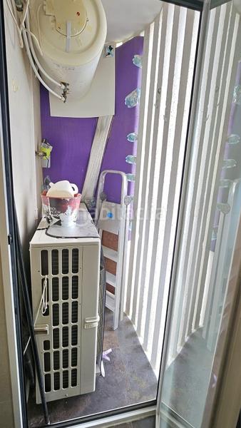 Foto 14555304-d679-4a38-a441-3cd4a924766b. Rent flat with heating parking pool in Playa de San Juan Alicante