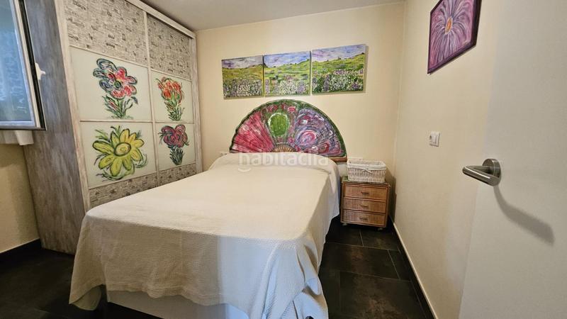 Foto 4eba6f63-5ad6-4578-9f00-201283b1ae7f. Rent flat with heating parking pool in Playa de San Juan Alicante