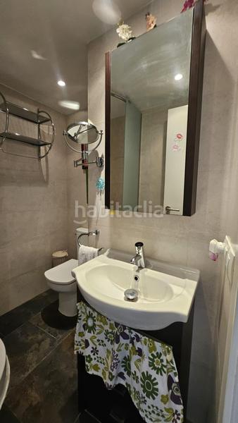 Foto 665418d7-71dd-4cdc-9d65-103b7d6a8b30. Rent flat with heating parking pool in Playa de San Juan Alicante