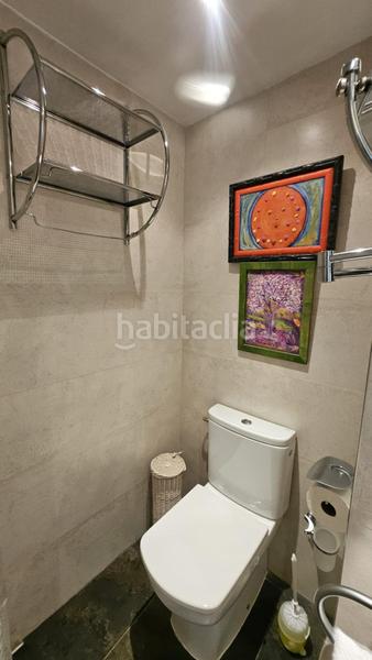 Foto c859b10a-4a47-4b97-9fe4-e906345b731e. Rent flat with heating parking pool in Playa de San Juan Alicante