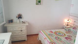 Ground floor in Calle Tabarca