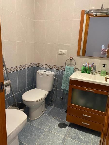 Foto 0adc628e-a868-4437-865f-92f5480122d0. Alquiler apartamento en calle tabarca 3 en Playa Muchavista Campello (el)