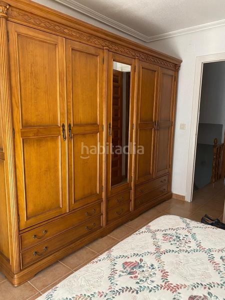 Foto 1b57c9a7-7000-4b28-ad55-85eab37d84a8. Alquiler apartamento en calle tabarca 3 en Playa Muchavista Campello (el)