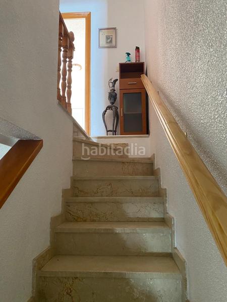 Foto 2af79870-ad0f-4f2d-8ea3-dee044ca3c1e. Alquiler apartamento en calle tabarca 3 en Playa Muchavista Campello (el)