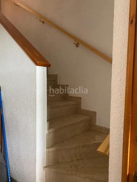 Foto 6520810c-c7aa-4adc-b782-edc66baf3bfe. Alquiler apartamento en calle tabarca 3 en Playa Muchavista Campello (el)