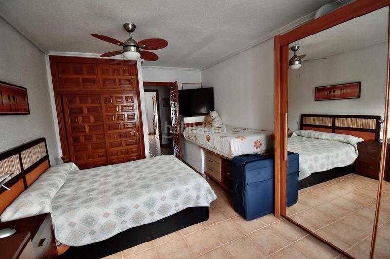 Foto 6de5ae22-5e6d-4f46-a7c2-d97ba58095a9. Alquiler apartamento en calle tabarca 3 en Playa Muchavista Campello (el)