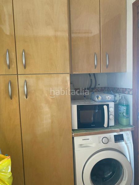 Foto a3ce7144-d4a2-4214-918d-d9658878f518. Alquiler apartamento en calle tabarca 3 en Playa Muchavista Campello (el)