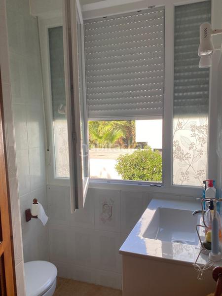 Foto c25e506f-1b43-4391-b76e-bdcc998b3680. Alquiler apartamento en calle tabarca 3 en Playa Muchavista Campello (el)
